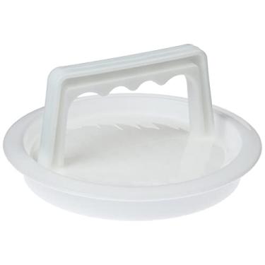 Imagem de MODELADOR DE HAMBURGUER 13CM