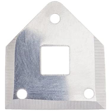 Imagem de Beta Lâmina De Substituição Para Tesoura Corta Tubos