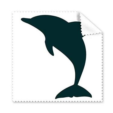 Imagem de Blue Ocean Docile Pano de limpeza de golfinho 5 peças