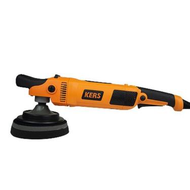 Imagem de Politriz Rotativa Rk 1050W 127V Kers