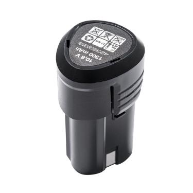 Imagem de Bateria de Lítio para Parafusadeira 42382/001 10,8 V - 1300 mAh Tramontina