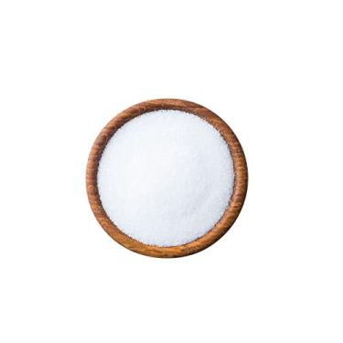 Imagem de Eritritol Cristal - 1kg