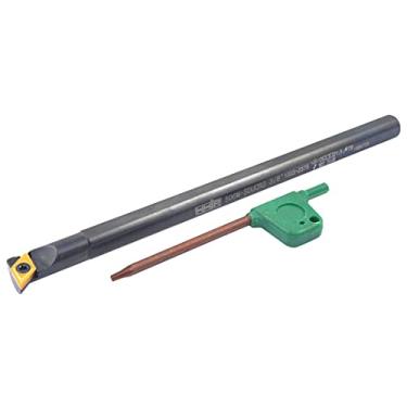 Imagem de HHIP 1003-2375 S-SDUCR 6-2 Indexable Boring Bar