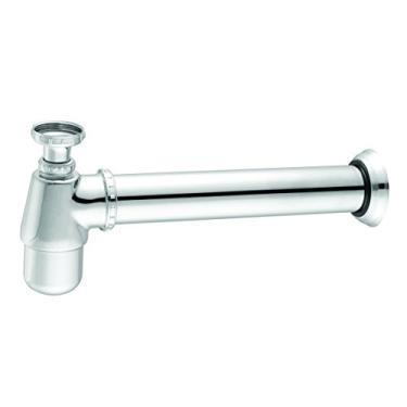 Imagem de Sifão Cozinha 1.1/2 X 2 DN50, Meber, 1683