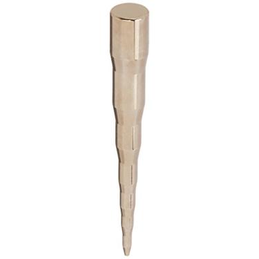 Imagem de Yellow Jacket Furador multi-swage 60460, 9,5 mm a 15,8 mm (3/16 a 5/8")