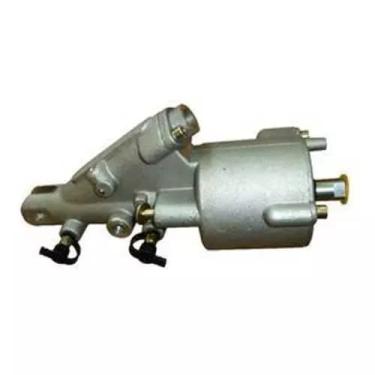 Imagem de SERVO EMBREAGEM para PARA VOLVO N 10/ N 12/ NL 10/ NL 12/ B 10M/ B 58