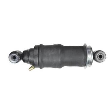 Imagem de AMORTECEDOR CABINE TRASEIRO MB ACTROS