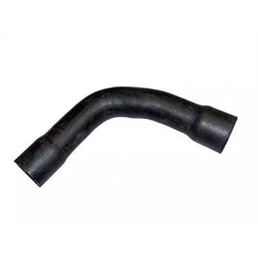 Imagem de MANGUEIRA TUBO CARTER PARA SCANIA 114