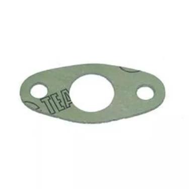 Imagem de CAIXA 5 JUNTA DO TUBO DE RETORNO DE OLEO VW