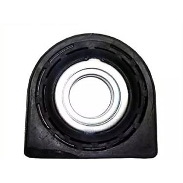 Imagem de ROLAMENTO CARDAN COM FURO 50MM VW 16300 17300 24220 24250 26300 VW