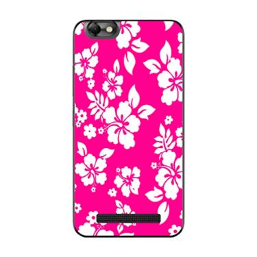 Imagem de Capa Adesivo Skin182 Verso Para Lenovo Vibe C (2016)