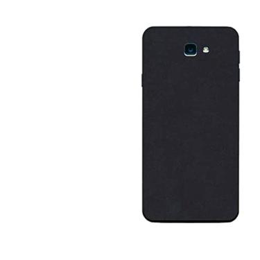 Imagem de Capa Adesivo Skin351 Verso Para Samsung Galaxy J7 Prime 2 Sm-g611