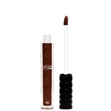 Imagem de Batom Liquido 24 Horas - Matte 32, Max Love