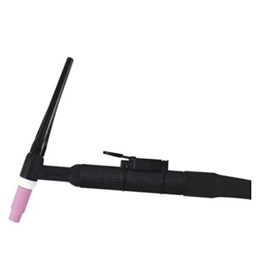 Imagem de Gatilho, 5/8", RI DIR, Capa Esab 3.5 M