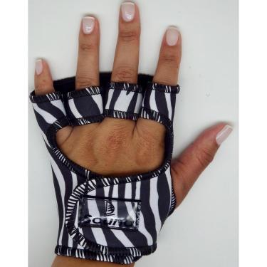 Imagem de Luva Scuna Musculação Feminia-Feminino