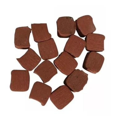 Imagem de Conjunto Com 15 Pad's Para Embreagem De Kit Motores 80cc