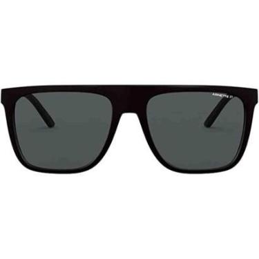 Imagem de ÓCULOS DE SOL ARNETTE 0AN4261 01/81 55-Masculino