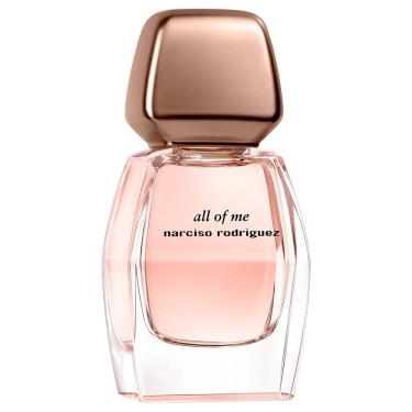 Imagem de All Of Me Narciso Rodriguez Perfume Feminino Eau De Parfum 30ml