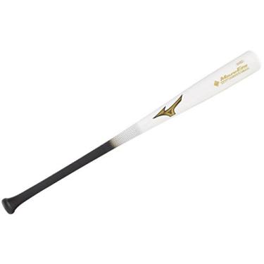 Imagem de Mizuno Taco de beisebol BAMBOO ELITE CLASSIC MZE 271, 78,7 cm/822 g