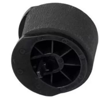 Imagem de Pickup Roler Lexmark MX810/ MS710/ 810/ 811/ MX711 40X7593 Compatível 