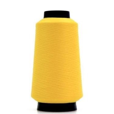 Imagem de Fio de Overlock Trichê 4500m, 646