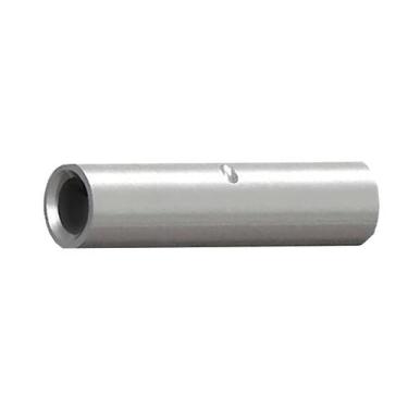 Imagem de Luva de compressao 95mm sibratec