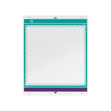 Imagem de Kit 4 Bases de Corte Brother ScanNCut 30x30 (sem cola) - TEKSTOLDER