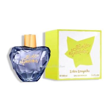 Imagem de Lolita Lempicka Eau de Parfum 100ml