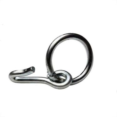 Imagem de Esticador Para Arame Farpado Cinfer 01.01.0009