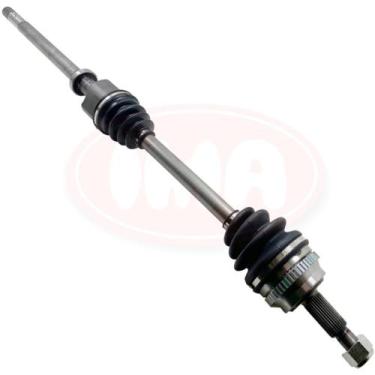 Imagem de Semieixo Renault Master 2012 a 2013 IMA AL-1580