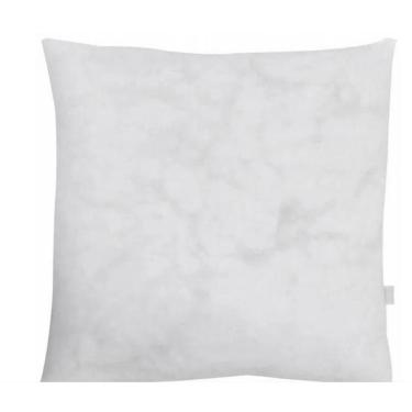 Imagem de Enchimento Almofada Refil 45X45 Silicone Avulso Tnt