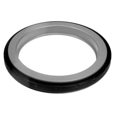 Imagem de Retentor Virabrequim Lado Volante G420 P420 R420 dc 12 Sabó