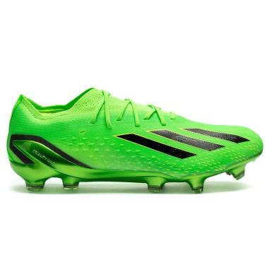 Imagem de Chuteira de Campo adidas X Speedportal.1 FG - Adulto