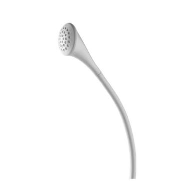 Imagem de Ducha Manual Com Desviador 8010 - Lorenzetti