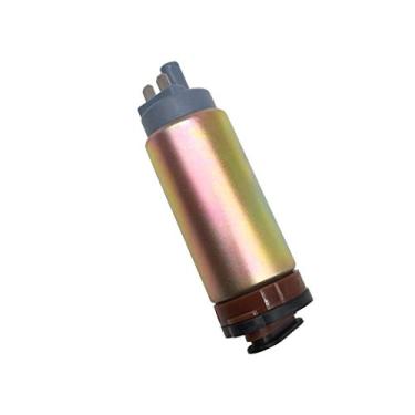 Imagem de 892267A51 898101T67 Kit de bomba de combustível para motor de popa Mercury Mercruiser 4 tempos