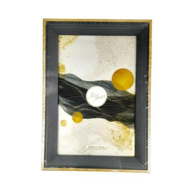 Imagem de Porta Retrato 10 x 15 cm Forest 394059 - Art  House