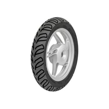 Imagem de Pneu Moto Maggion Aro 14 Sportissimo Ii 100/80-14 48P Dianteiro - Uso 