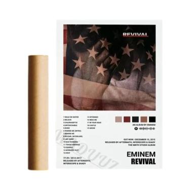 Imagem de Drake Lana Del Rey Hip Hop Música Álbum Impressão Em Tela Arte De Pare