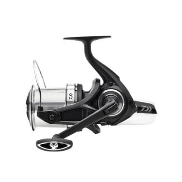 Imagem de Daiwa Carretel de pesca Superspod 23 Super Spod 45 SCW - 23SSP45SCW
