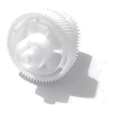 Imagem de Engrenagem do fusor brother dcp-b7520 dcp-b7535 - original