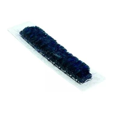 Imagem de Feltro pelo da caixa de bobina brother ce5500 cs6000 sq9100