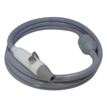 Imagem de Kit Ponteira Sugador com Mangueira Filtro Compatível Gnatus - RP