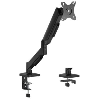 Imagem de SUPORTE ARTICULADO PARA MONITOR DE 17-32" C/PISTÃO A GÁS – SM-010G