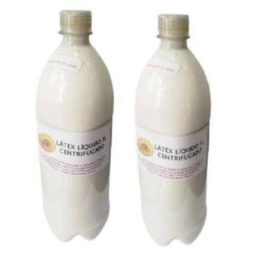 Imagem de Latex 2 Litros Zumbi, Cicatriz,Caracterização, Maquiagem