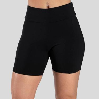 Imagem de Bermuda Be Power LYN Fiber-Feminino