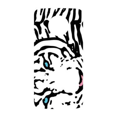 Imagem de Capa Adesivo Skin047 Verso Para Motorola Moto X4 - KawaSkin