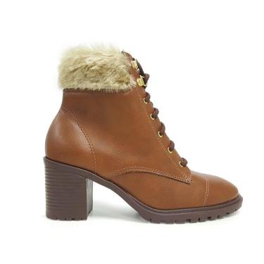 Imagem de Bota Beira Rio 9075 104 23653 33/40-Feminino