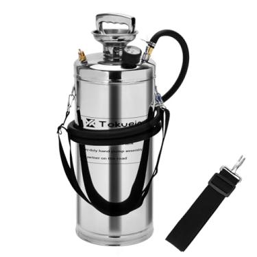 Imagem de Bomba de preparação de sistema de combustível compatível com Detroit Diesel S60, MBE900 e MBE4000 DD13 DD15 e Maxxforce 11 e 13 2010 e mais recentes e N13 com SCR (Redução Catalítica Seletiva) 2013 e