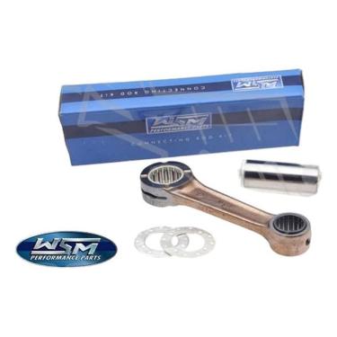 Imagem de Biela Jet Ski Sea-Doo 800Cc 2 Tempo - Marca Wsm