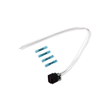 Imagem de ACDelco GM Original Equipment PT3732 Kit de rabicho multiuso